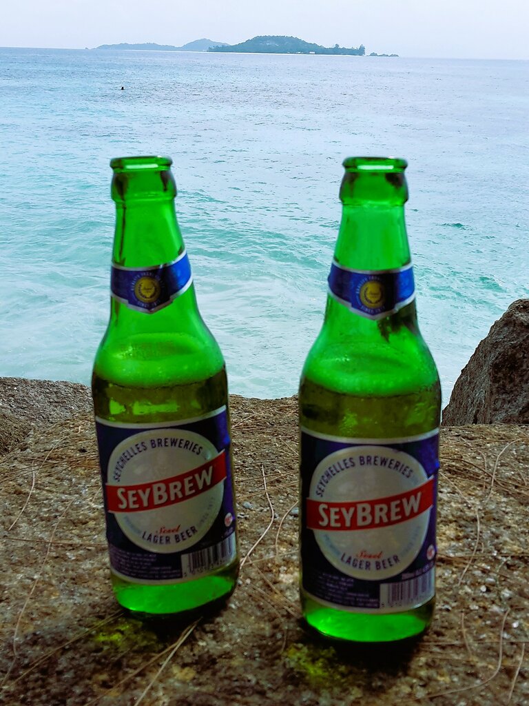 Local SEYbrew | © Constanze Schwarz SEYbrew | © Constanze Schwarz