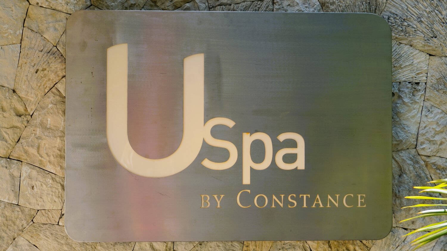 U-SPA Constance Ephelia | © Constanze Schwarz